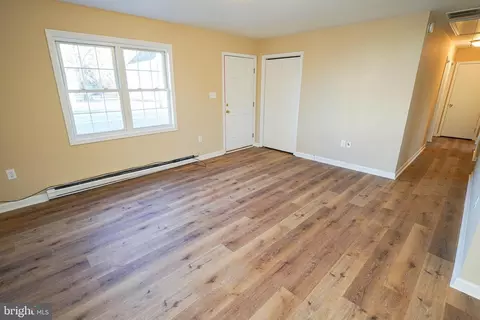 Other - 402 S Main St, Hurlock, MD 21643 photo 1 of 17