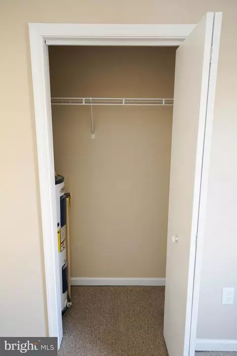 Other - 402 S Main St, Hurlock, MD 21643 photo 17 of 17