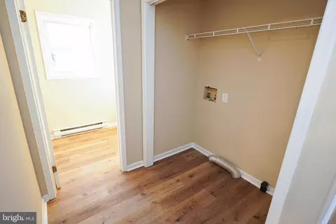 Other - 402 S Main St, Hurlock, MD 21643 photo 6 of 17