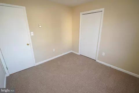 Bedroom - 402 S Main St, Hurlock, MD 21643 photo 4 of 5