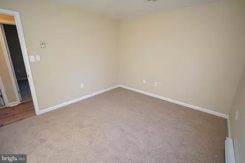 Other - 402 S Main St, Hurlock, MD 21643 photo 9 of 17