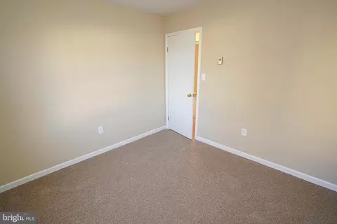Bedroom - 402 S Main St, Hurlock, MD 21643 photo 5 of 5
