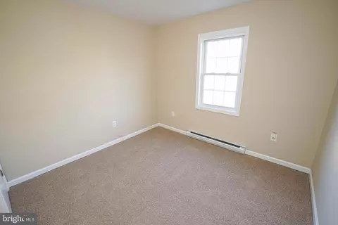 Other - 402 S Main St, Hurlock, MD 21643 photo 14 of 17