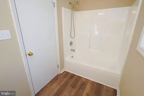 Other - 402 S Main St, Hurlock, MD 21643 photo 7 of 17