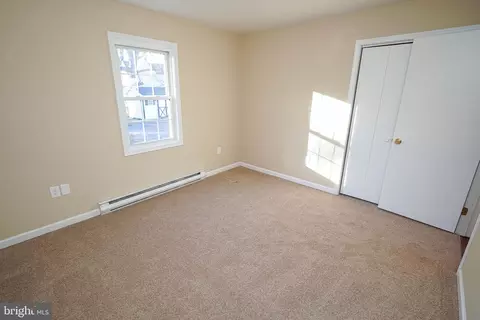 Other - 402 S Main St, Hurlock, MD 21643 photo 10 of 17