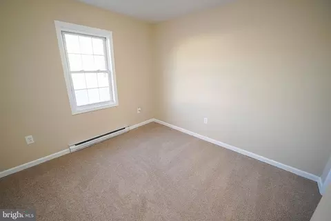 Other - 402 S Main St, Hurlock, MD 21643 photo 12 of 17