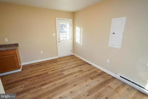 Other - 402 S Main St, Hurlock, MD 21643 photo 4 of 17