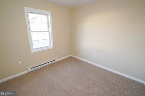 Other - 402 S Main St, Hurlock, MD 21643 photo 16 of 17
