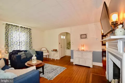 317 Talbot Ave, Cambridge, MD 21613 photo 13