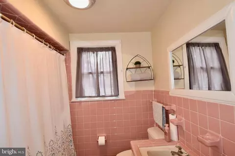 317 Talbot Ave, Cambridge, MD 21613 photo 25
