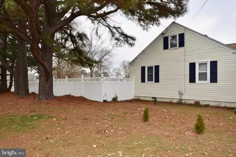 317 Talbot Ave, Cambridge, MD 21613 photo 35