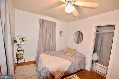 317 Talbot Ave, Cambridge, MD 21613 photo 18