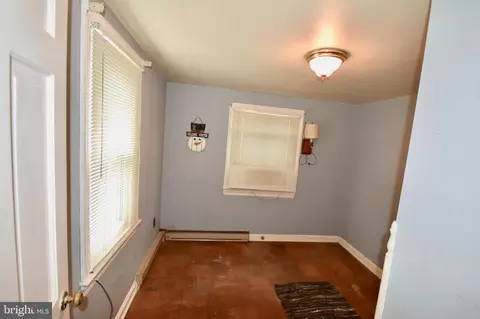 317 Talbot Ave, Cambridge, MD 21613 photo 21