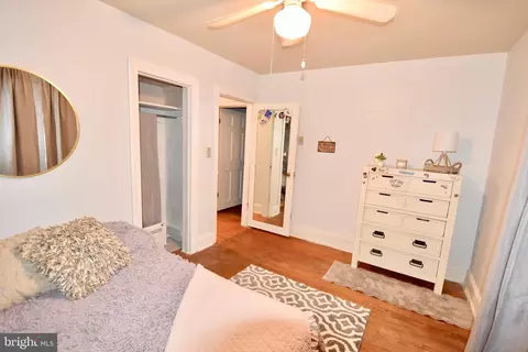 317 Talbot Ave, Cambridge, MD 21613 photo 19