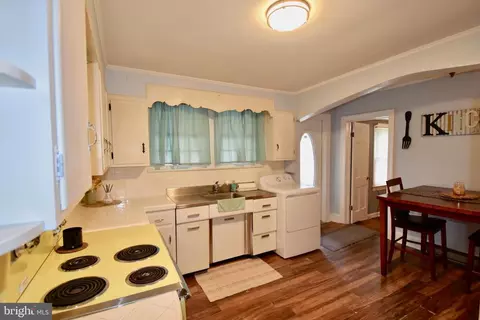 317 Talbot Ave, Cambridge, MD 21613 photo 8