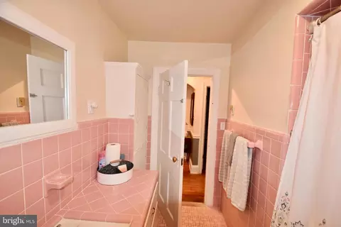 317 Talbot Ave, Cambridge, MD 21613 photo 24