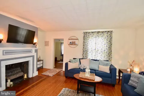 317 Talbot Ave, Cambridge, MD 21613 photo 3