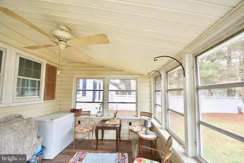 317 Talbot Ave, Cambridge, MD 21613 photo 29