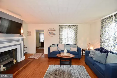317 Talbot Ave, Cambridge, MD 21613 photo 7