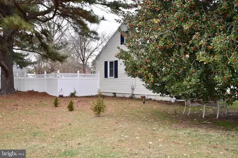317 Talbot Ave, Cambridge, MD 21613 photo 33