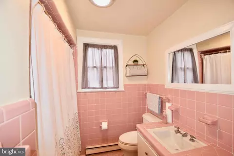 317 Talbot Ave, Cambridge, MD 21613 photo 27