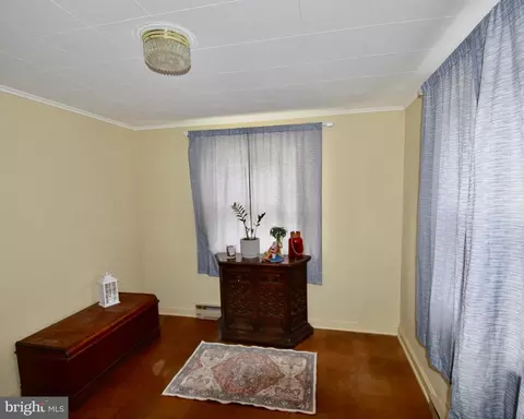 317 Talbot Ave, Cambridge, MD 21613 photo 23