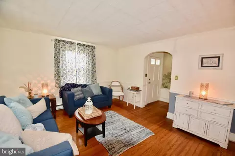 317 Talbot Ave, Cambridge, MD 21613 photo 5