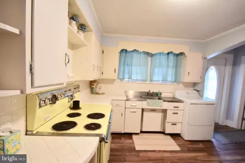 317 Talbot Ave, Cambridge, MD 21613 photo 9