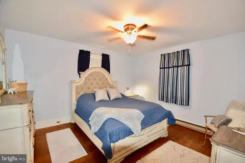 317 Talbot Ave, Cambridge, MD 21613 photo 14