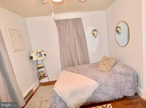 317 Talbot Ave, Cambridge, MD 21613 photo 17
