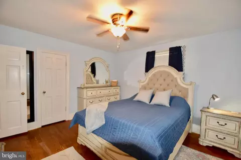 317 Talbot Ave, Cambridge, MD 21613 photo 15