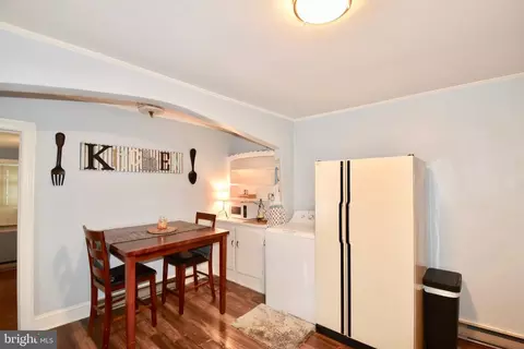 317 Talbot Ave, Cambridge, MD 21613 photo 10