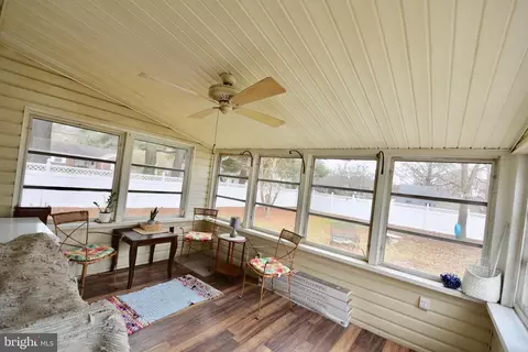 317 Talbot Ave, Cambridge, MD 21613 photo 28