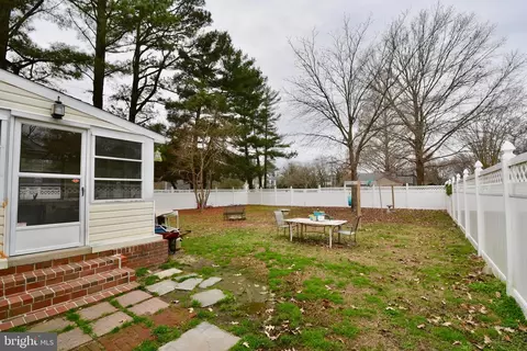 317 Talbot Ave, Cambridge, MD 21613 photo 31