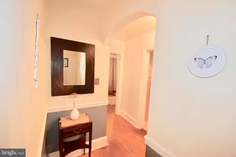 317 Talbot Ave, Cambridge, MD 21613 photo 11