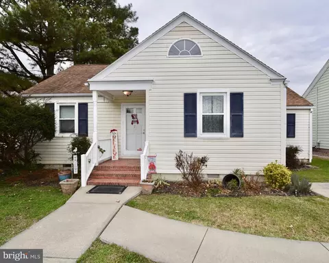 317 Talbot Ave, Cambridge, MD 21613 photo 34