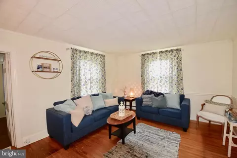 317 Talbot Ave, Cambridge, MD 21613 photo 4