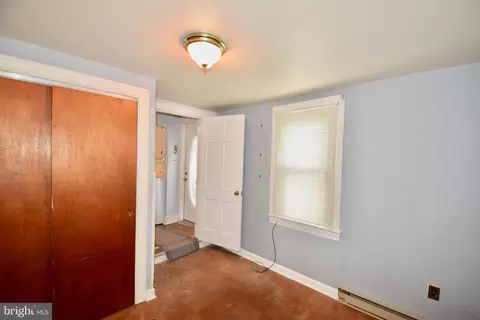 317 Talbot Ave, Cambridge, MD 21613 photo 22