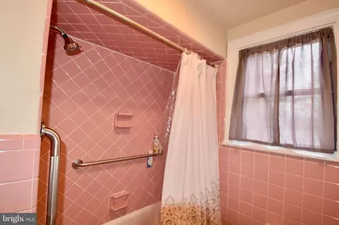 317 Talbot Ave, Cambridge, MD 21613 photo 26