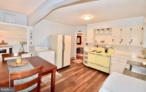 317 Talbot Ave, Cambridge, MD 21613 photo 6