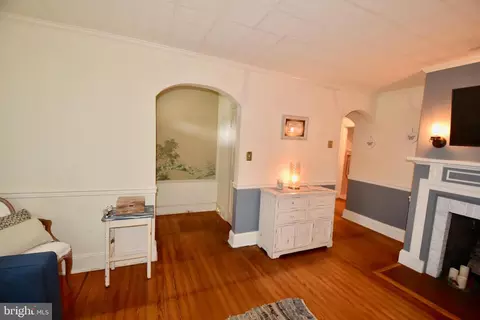 317 Talbot Ave, Cambridge, MD 21613 photo 12