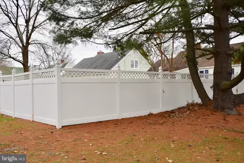317 Talbot Ave, Cambridge, MD 21613 photo 30