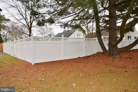 317 Talbot Ave, Cambridge, MD 21613 photo 32