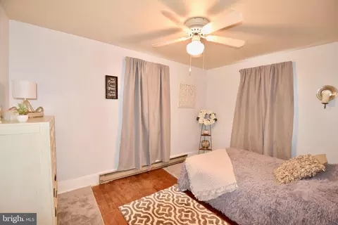 317 Talbot Ave, Cambridge, MD 21613 photo 20