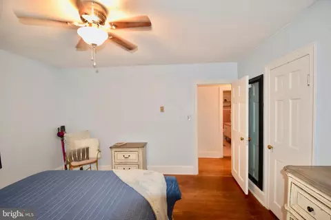 317 Talbot Ave, Cambridge, MD 21613 photo 16