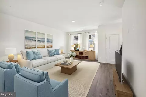335 Shipyard Dr, Cambridge, MD 21613 photo 4