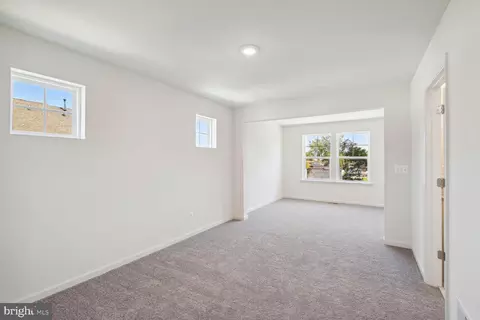 335 Shipyard Dr, Cambridge, MD 21613 photo 15
