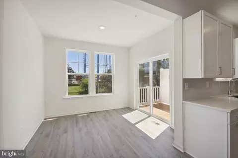 335 Shipyard Dr, Cambridge, MD 21613 photo 12