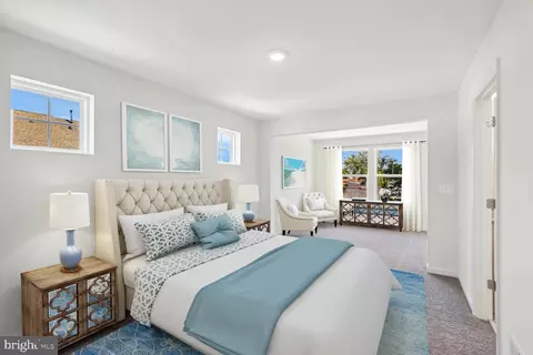 335 Shipyard Dr, Cambridge, MD 21613 photo 5