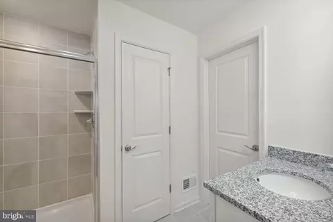 335 Shipyard Dr, Cambridge, MD 21613 photo 18